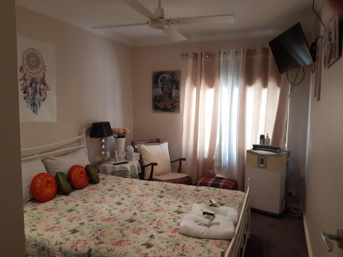Mundaring Bed&Breakfast Exterior foto